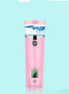 Translation missing: es.sections.featured_product.gallery_thumbnail_alt
