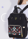 Translation missing: es.sections.featured_product.gallery_thumbnail_alt
