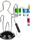 Translation missing: es.sections.featured_product.gallery_thumbnail_alt
