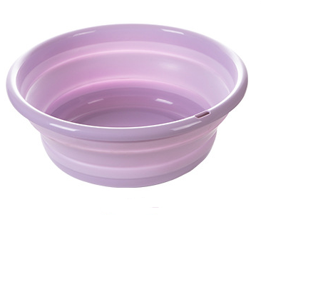Folding Washbasin Portable Washbasin