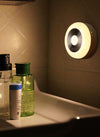 Translation missing: es.sections.featured_product.gallery_thumbnail_alt
