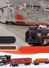 Translation missing: es.sections.featured_product.gallery_thumbnail_alt
