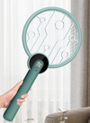 Translation missing: es.sections.featured_product.gallery_thumbnail_alt
