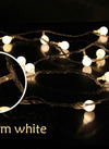 Translation missing: es.sections.featured_product.gallery_thumbnail_alt
