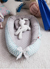 Translation missing: es.sections.featured_product.gallery_thumbnail_alt
