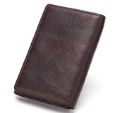 Men's small pants pocket