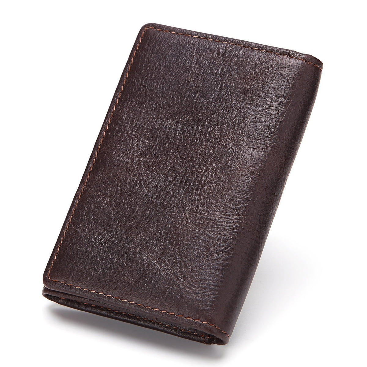 Men's small pants pocket