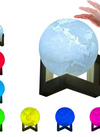 Translation missing: es.sections.featured_product.gallery_thumbnail_alt
