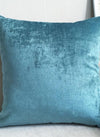 Translation missing: es.sections.featured_product.gallery_thumbnail_alt
