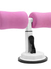 Translation missing: es.sections.featured_product.gallery_thumbnail_alt
