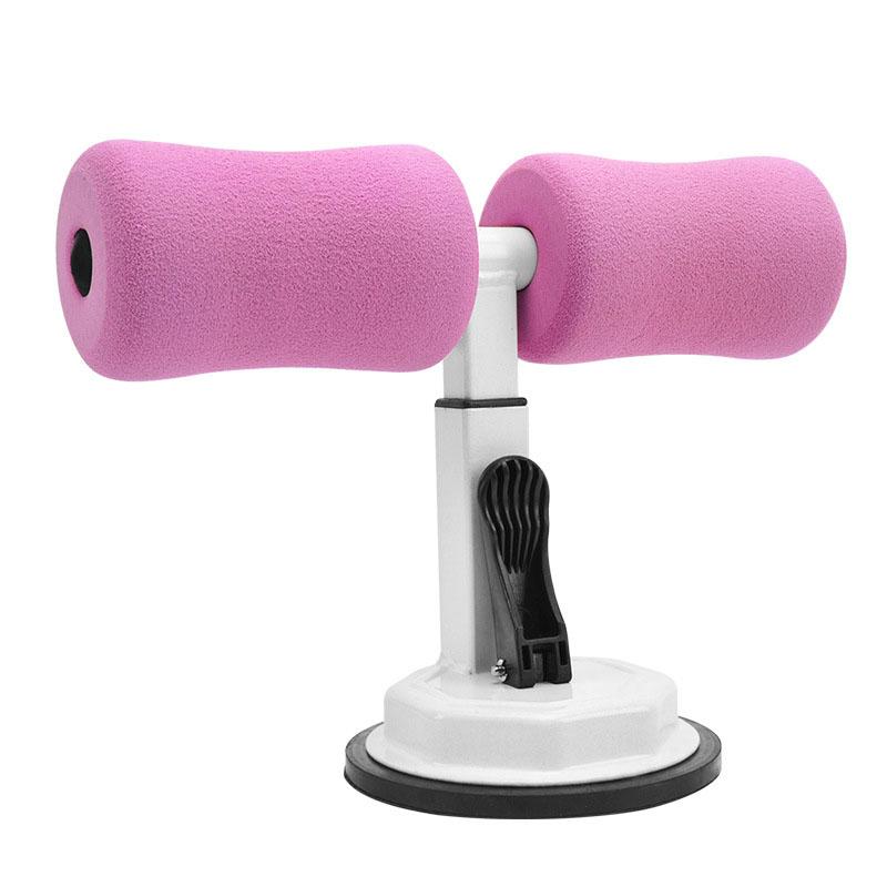 Sit-ups fitness equipment