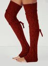 Translation missing: es.sections.featured_product.gallery_thumbnail_alt

