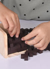 Translation missing: es.sections.featured_product.gallery_thumbnail_alt

