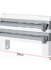 Translation missing: es.sections.featured_product.gallery_thumbnail_alt

