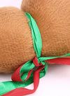 Translation missing: es.sections.featured_product.gallery_thumbnail_alt
