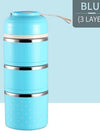 Translation missing: es.sections.featured_product.gallery_thumbnail_alt
