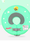 Translation missing: es.sections.featured_product.gallery_thumbnail_alt
