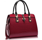 Casual women's fashion