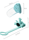Translation missing: es.sections.featured_product.gallery_thumbnail_alt
