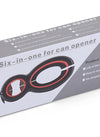 Translation missing: es.sections.featured_product.gallery_thumbnail_alt

