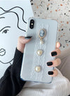 Translation missing: es.sections.featured_product.gallery_thumbnail_alt
