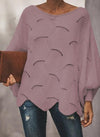 Translation missing: es.sections.featured_product.gallery_thumbnail_alt
