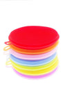 Translation missing: es.sections.featured_product.gallery_thumbnail_alt
