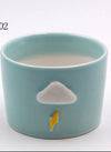 Translation missing: es.sections.featured_product.gallery_thumbnail_alt
