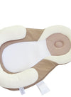 Translation missing: es.sections.featured_product.gallery_thumbnail_alt
