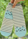 Translation missing: es.sections.featured_product.gallery_thumbnail_alt
