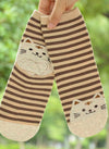 Translation missing: es.sections.featured_product.gallery_thumbnail_alt
