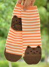 Translation missing: es.sections.featured_product.gallery_thumbnail_alt
