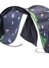 Translation missing: es.sections.featured_product.gallery_thumbnail_alt
