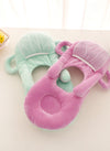 Translation missing: es.sections.featured_product.gallery_thumbnail_alt
