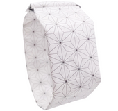 Paper watch paper sheet