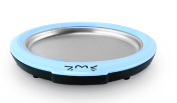 Yogurt machine