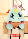 Translation missing: es.sections.featured_product.gallery_thumbnail_alt
