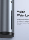 Translation missing: es.sections.featured_product.gallery_thumbnail_alt
