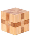 Translation missing: es.sections.featured_product.gallery_thumbnail_alt
