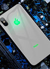 Translation missing: es.sections.featured_product.gallery_thumbnail_alt
