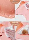 Translation missing: es.sections.featured_product.gallery_thumbnail_alt
