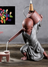 Translation missing: es.sections.featured_product.gallery_thumbnail_alt
