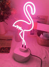 Translation missing: es.sections.featured_product.gallery_thumbnail_alt
