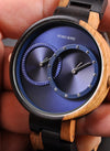 Translation missing: es.sections.featured_product.gallery_thumbnail_alt
