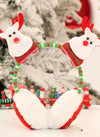 Translation missing: es.sections.featured_product.gallery_thumbnail_alt
