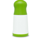 Herb Grinder Spice Mill Parsley Shredder Chopper