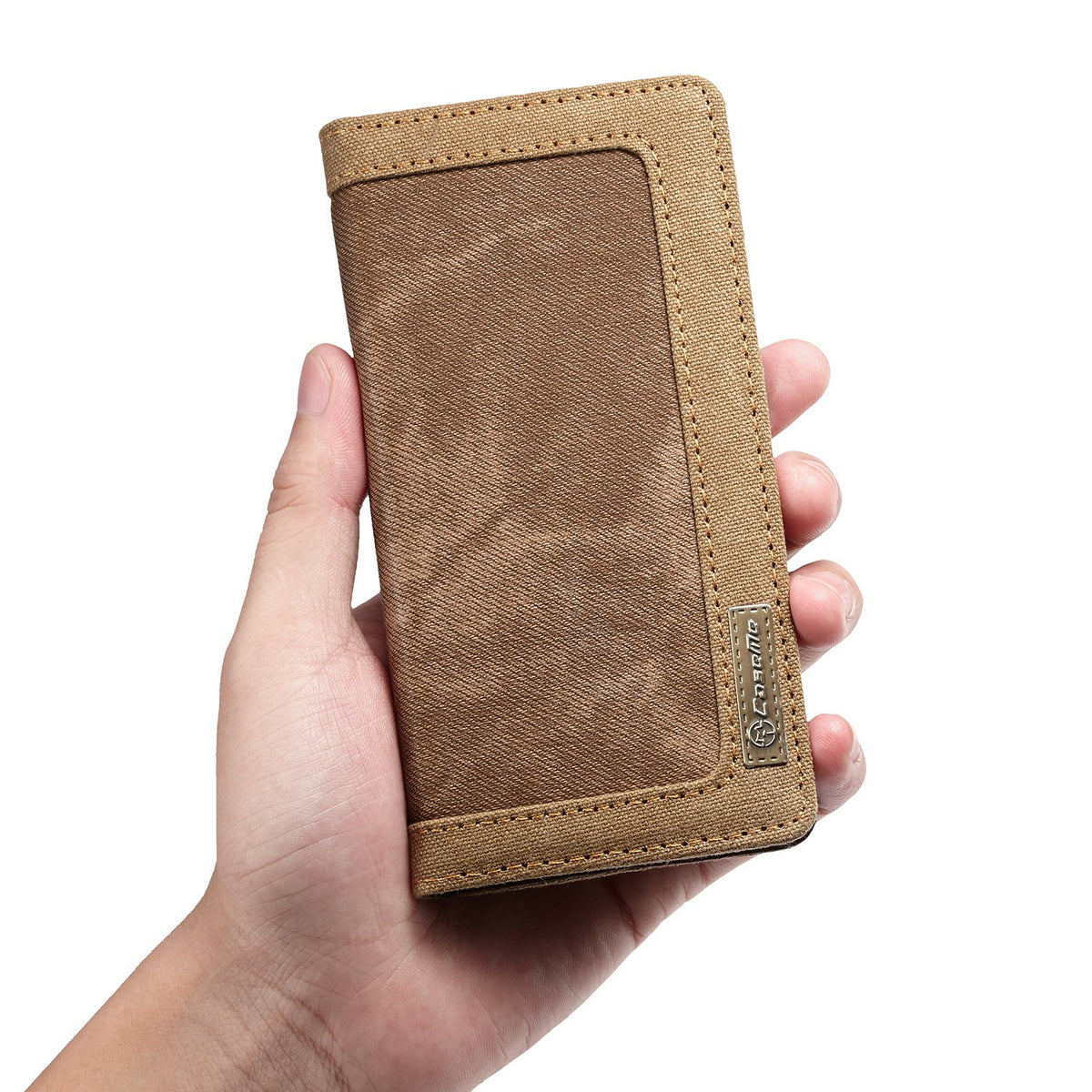 leather case  | IPhone