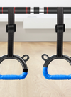 Translation missing: es.sections.featured_product.gallery_thumbnail_alt
