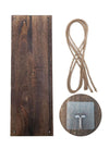 Translation missing: es.sections.featured_product.gallery_thumbnail_alt
