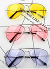 Translation missing: es.sections.featured_product.gallery_thumbnail_alt
